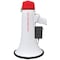 Pyle Professional 40W Megaphone/Bullhorn PMP48IR - alternate 5
